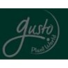 Vgusto
