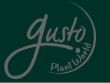 Vgusto