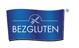 BEZGLUTEN