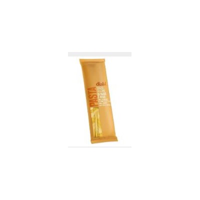 ESPAGUETTI SIN GLUTEN DIALSI 400g